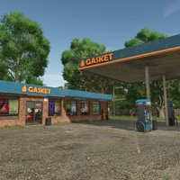 Asset preview